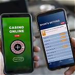 bet online, how to bet online, online gambling